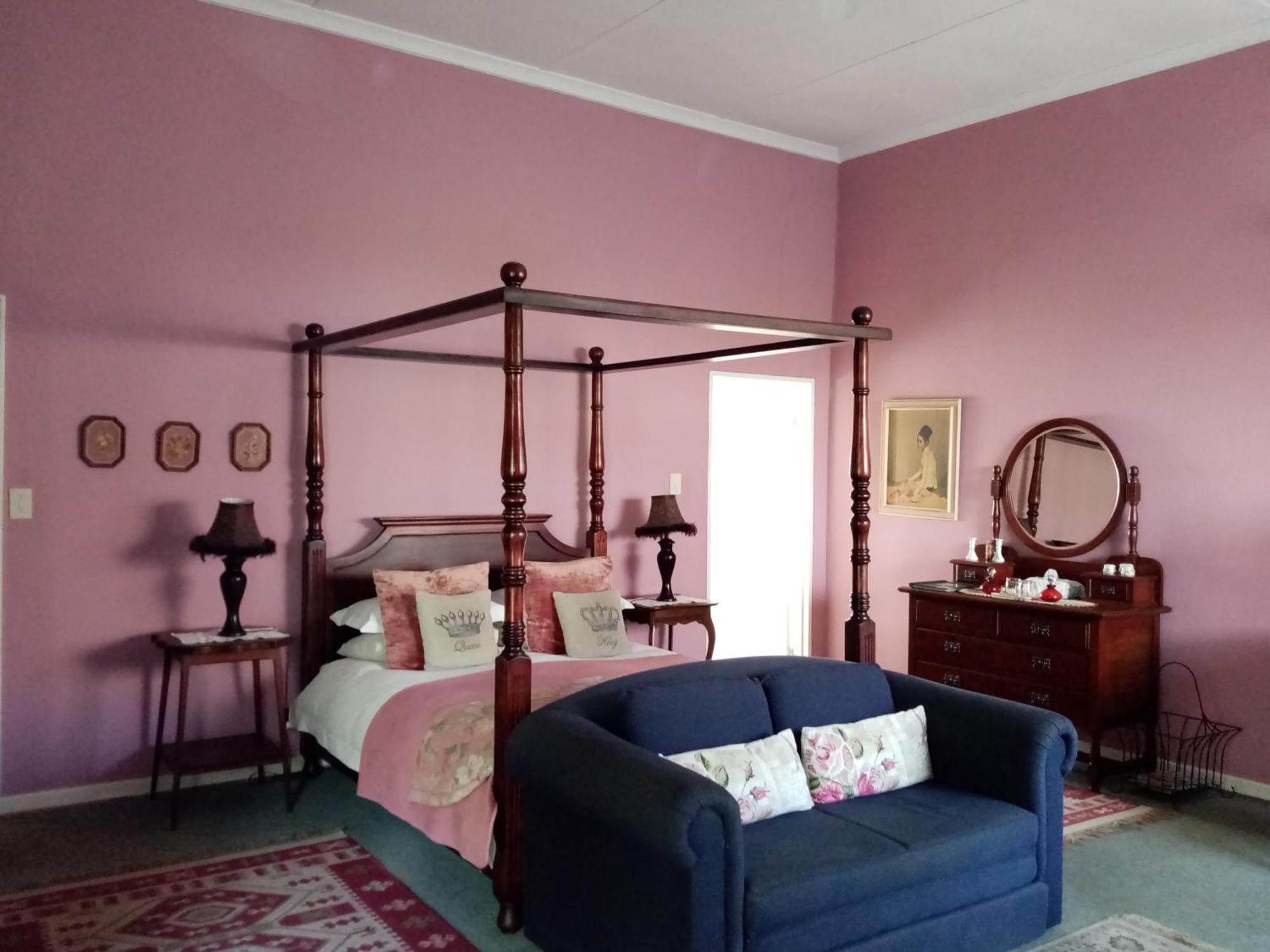 The Lighthouse Guesthouse Колсберг Экстерьер фото